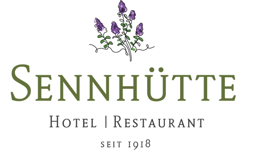 Restaurant Café Hotel Sennhütte